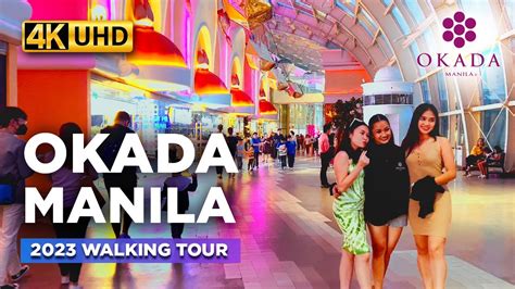 okada membership fee|Okada Manila .